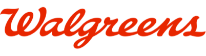 FREE 1-Hour Delivery on $35* thru Walgreens.com